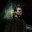 Siaudas Kion - EVE Online character