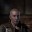  - EVE Online character
