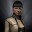 Akira Dark-II - EVE Online character