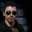  - EVE Online character