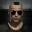  - EVE Online character