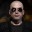 Lonestarr T - EVE Online character