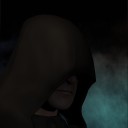 J Ash - EVE Online character