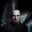 Rameron Raveth - EVE Online character