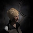 Maya Kancir - EVE Online character