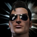 John E Normus - EVE Online character
