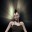 Pam Ranger - EVE Online character