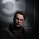 Envy the Jealous - EVE Online character