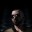 Diuval Nifolhel - EVE Online character