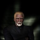 Sir Gankal0t Sir Gankal0t