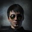 inv portrait
