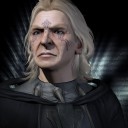 Kra Senior RA - EVE Online character
