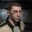 Blue Tegu - EVE Online character