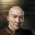 Noban Acami - EVE Online character