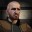 Ratharn Drakonis - EVE Online character