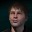 Eurisko Observare - EVE Online character