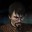 Joshua Spears - EVE Online character