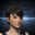 Tsukuyomi Rin - EVE Online character