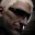  - EVE Online character