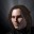 Azrael Sheriph - EVE Online character