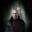 Sergey Lapukhin - EVE Online character