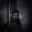 Humza Itinen - EVE Online character