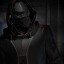 Bloodsteam Irvam Bloodsteam Irvam