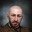 larrios Aurgnet - EVE Online character