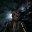 skilet Taron - EVE Online character