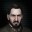  - EVE Online character