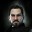Alasdair Macnia - EVE Online character