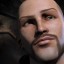 inv portrait
