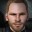 Archont Popov - EVE Online character