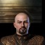 Slingarian's avatar