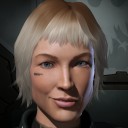 Tev Sollace's avatar