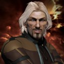 Madoc Mieyli - EVE Online character