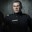 Rubus Hinken - EVE Online character