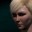 char portrait