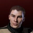 Vans Pappotte - EVE Online character