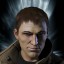 Arkady Romanov Arkady Romanov
