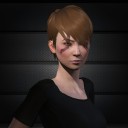 Fawn Tailor - EVE Online character