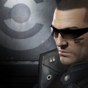 Dreth Inkura - EVE Online character