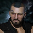  - EVE Online character