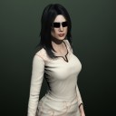 tricleketopheyn - EVE Online character