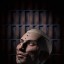 Disembodied Head Disembodied Head