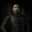 Nicholas Kirk - EVE Online character