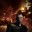 Osirisxp Pava - EVE Online character