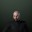 JoeKlive Ormand - EVE Online character