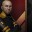 Snoredig - EVE Online character