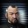 Thorin Thane - EVE Online character